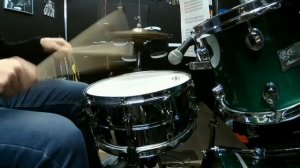 Походный Марш ВС России\120 bpm