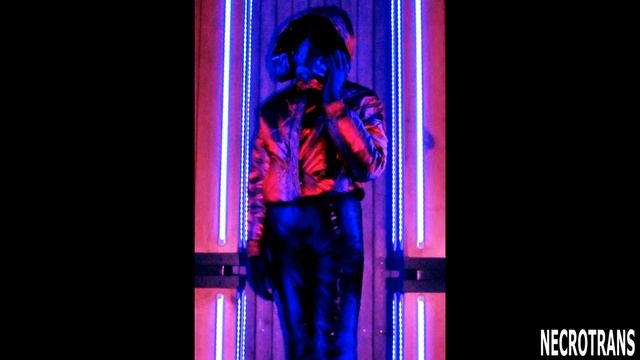 НТП-18 С РАЗНЫМИ КОСТЮМАМИ И М-95. ФОРМИРУЕМ НОВУЮ МОДУ ДЛЯ ОБНОВЛЕННОГО ЧЕЛОВЕЧЕСТВА смотреть онлайн