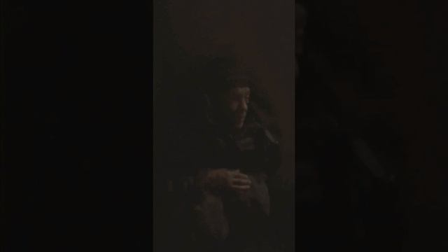 ПОНОС Я ТЕБЕ ГОВОРЮ ПОНОС!!!