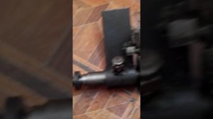 изготовление шестерни на токарном станке