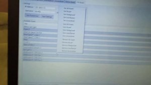 Как в Aurora загрузить обложки в ручную