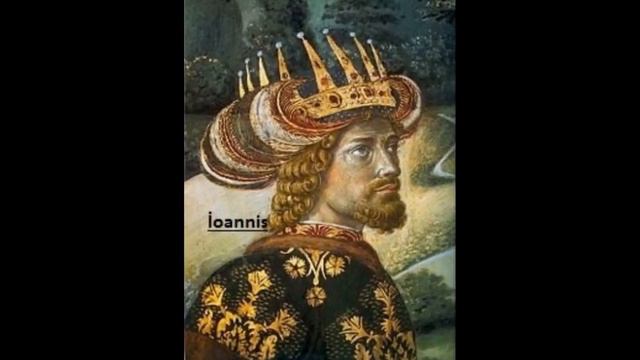 Mustafa Çelebi Yıldırım Bayezidın Oğlu Düzmece Mustafanın Hayatı