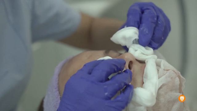 Biglion - выход на рынок без затрат на маркетинговую компанию | Студия красоты Черника в Уфе смотреть онлайн