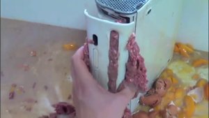 КАК СДЕЛАТЬ PlayStation 5 СВОИМИ РУКАМИ ЛАЙФХАК