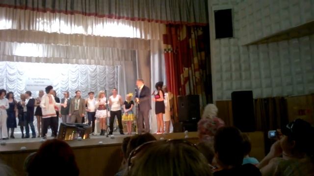 ШАКИРА ШОКИРУЕТ смотреть онлайн