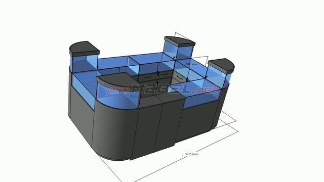 Торговый остров 15 смотреть онлайн