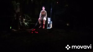 парк патриот 2 часть