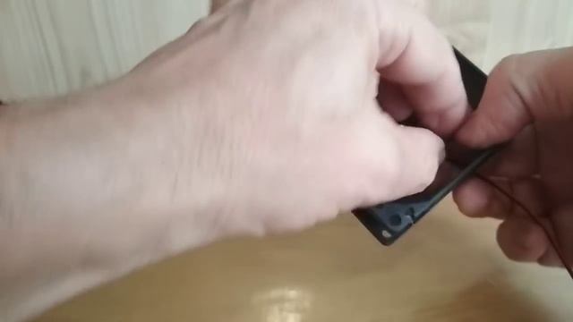? КАК КРАСИВО РАЗОБРАТЬ КУЛЕР / Ответ скептикам /