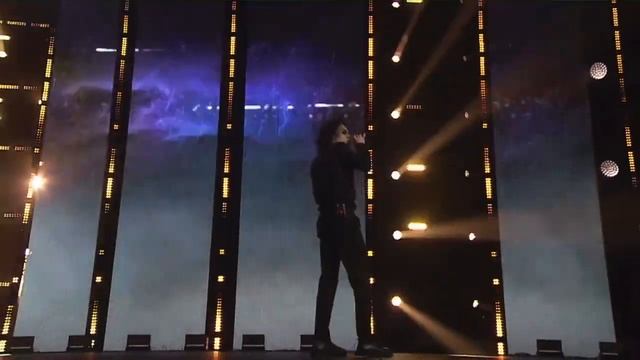 Awards 2023 /номинация "На стиле" ?? #косталакоста #youtube #лакоста @zharamedia