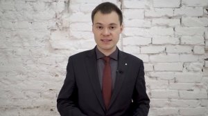 Долевая собственность. Порядок пользования квартирой.