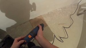 Для чего нужен реноватор?