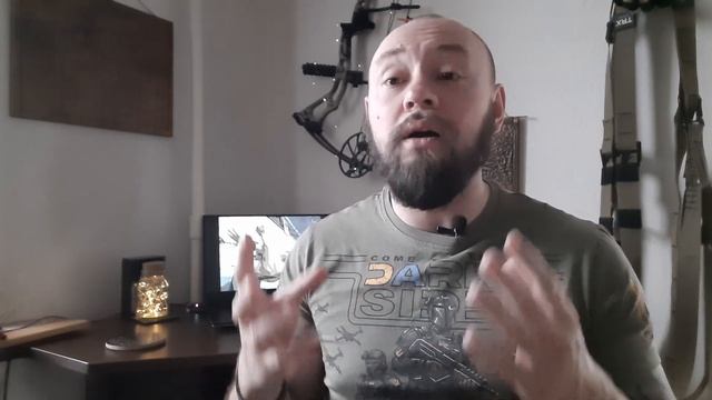 Почему ваш спорт не развивается смотреть онлайн