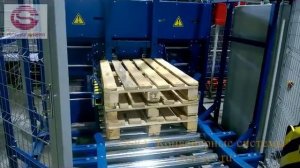 Магазин паллет (2).mp4