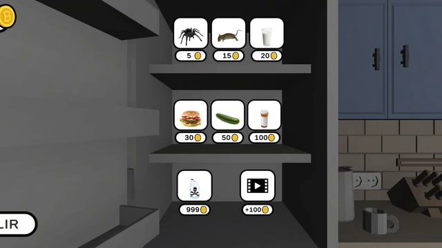 Я скачала говорящий мария смотреть онлайн