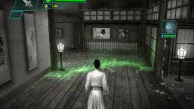 Download The Matrix Duology Repack (2003) Free (100% Original Working) смотреть онлайн