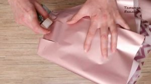 БУКЕТ ИЗ ЗЕФИРА | Сборка букета из домашнего зефира.
