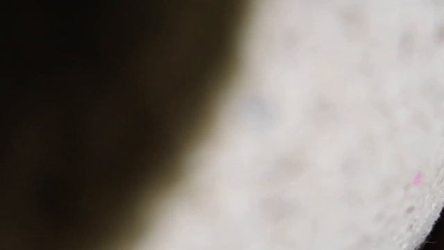 Dell 2.1 Speaker System Unboxing and Test смотреть онлайн