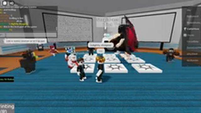 super sus Roblox смотреть онлайн