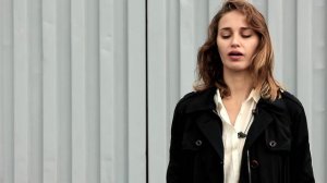 "Пахне чабор". Пятрусь Броўка