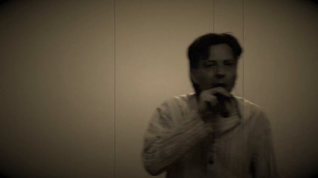 "Вcего лишь"Nautilus Pompilius cover.... смотреть онлайн