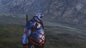 Песнь Охраны_2