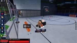 [NEW] Basketball Legends Script | Auto Green | Auto Shoot | Free Gamepasses | AND MORE | PASTEBIN