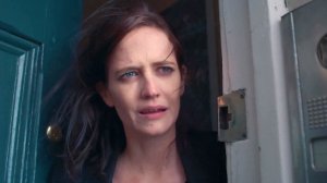 Дурной глаз — Русский трейлер (2022)