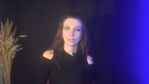 Плюсы и минусы работы учителем в школе, субъективное мнение практикующего учителя.