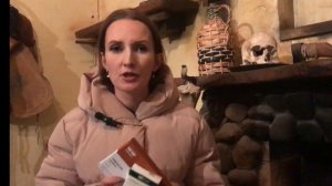 Лечение сложной резаной раны у лошади