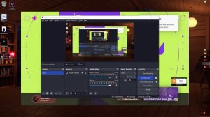 FIX VAN 152 - VAL 5 REMOVER BAN VALORANT