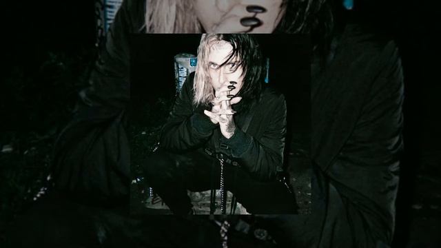 [free] ghostemane type beat - cloakroom (prod. fatecybeats) смотреть онлайн