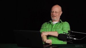 Гоблин - Про традиционные семейные ценности в "Зулейха открывает глаза"