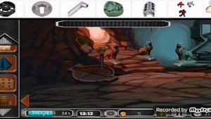 101 free new room escape game level 222 walkthrough