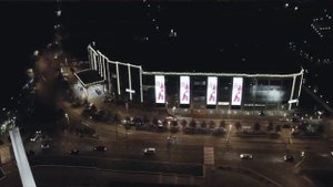 Бульварный роман - Александр Домогаров - споёмте Маэстро  выпуск 18