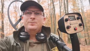 Golden Mask Deep Hunter Mobile. Czas start