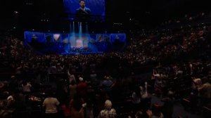 Lakewood Church Service | Joel Osteen Live | March 12th, 2023