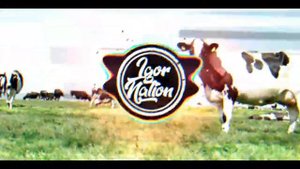 33-Коровы-(PHONK-REMIX)