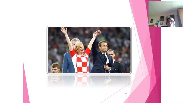 Все о личном бренде смотреть онлайн