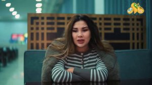 Yig‘lagan qizlar 38-qism