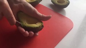 Вкуснейшая закуска из КРАСНОЙ РЫБЫ/ ЗАМЕНИТ ЛЮБОЙ САЛАТ