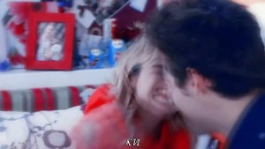 Violetta &Leon || Будь рядом || Виолетта и Леон