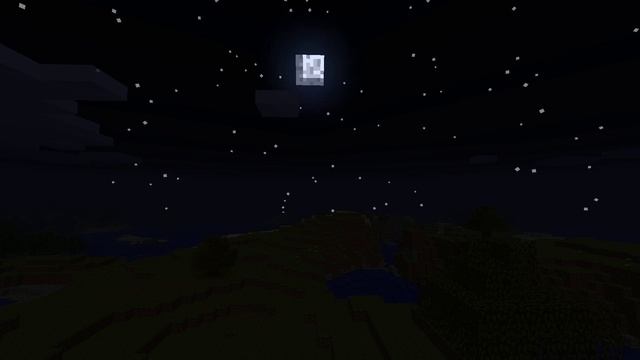 3-ая часть версии Beta 1.0.1 | Последняя часть Мистической Версии | Minecraft Мистика | Creepy Beta смотреть онлайн