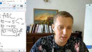 3 способа как заставить дилера продавать больше товара
