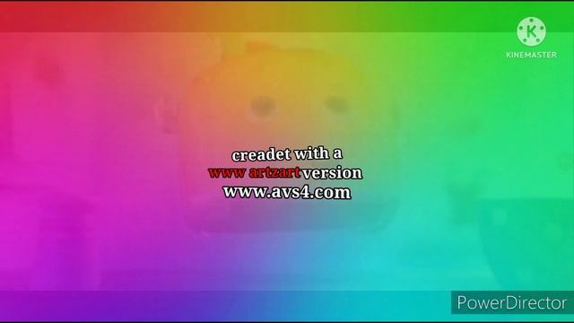 100kilovatt effects sponsored by preview 2 effects смотреть онлайн