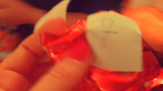 Встреча Нового года в Турции / Новый Год в Турции / Как празднуют Новый Год в Турции ? смотреть онлайн