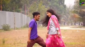 Kalank - First Class | Dance Cover | Varun D, Alia B, Kiara & Madhuri | Ar Rakib Choreography