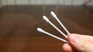 Как заделать петарду, в домашних условиях??Ответ тут!!😱😱😱😱