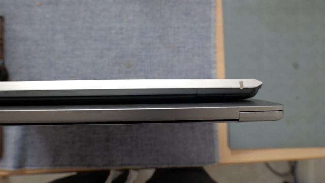 Macbook Air 15 review: travel laptop perfection! смотреть онлайн