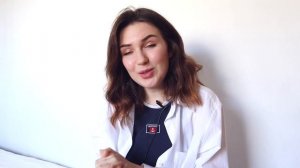 Рутина питания как этап перехода на интуитивное питание