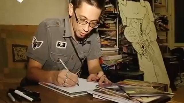 В 45 деточка опять смотреть онлайн